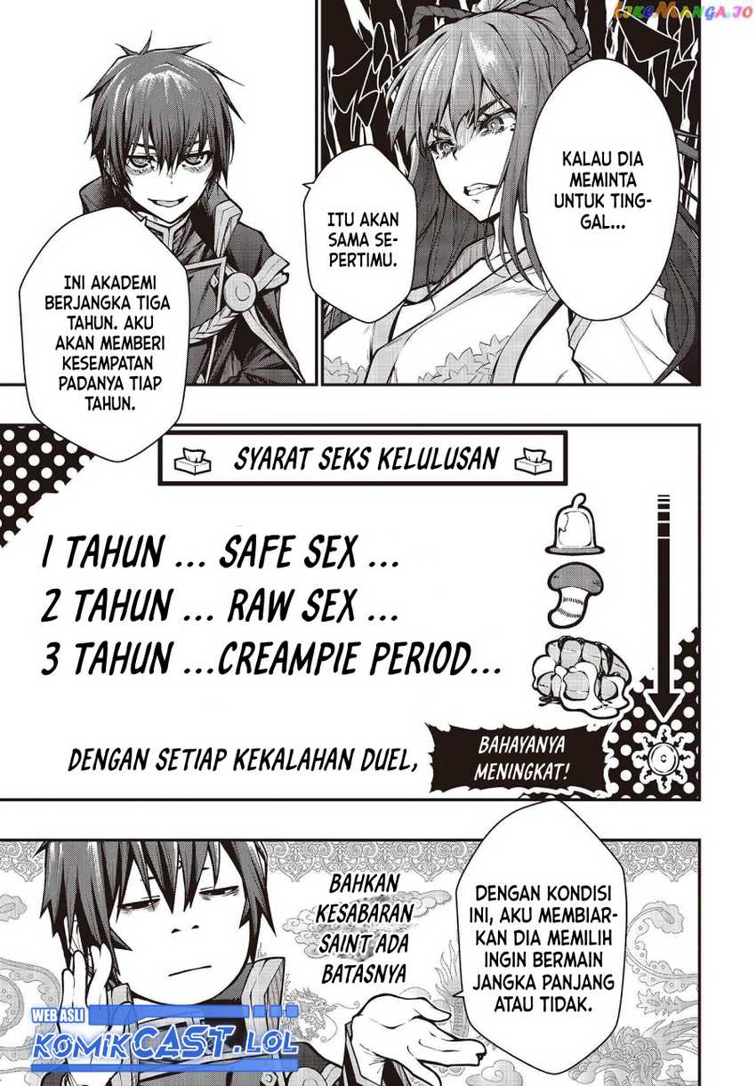 Chapter 9 - halaman 9