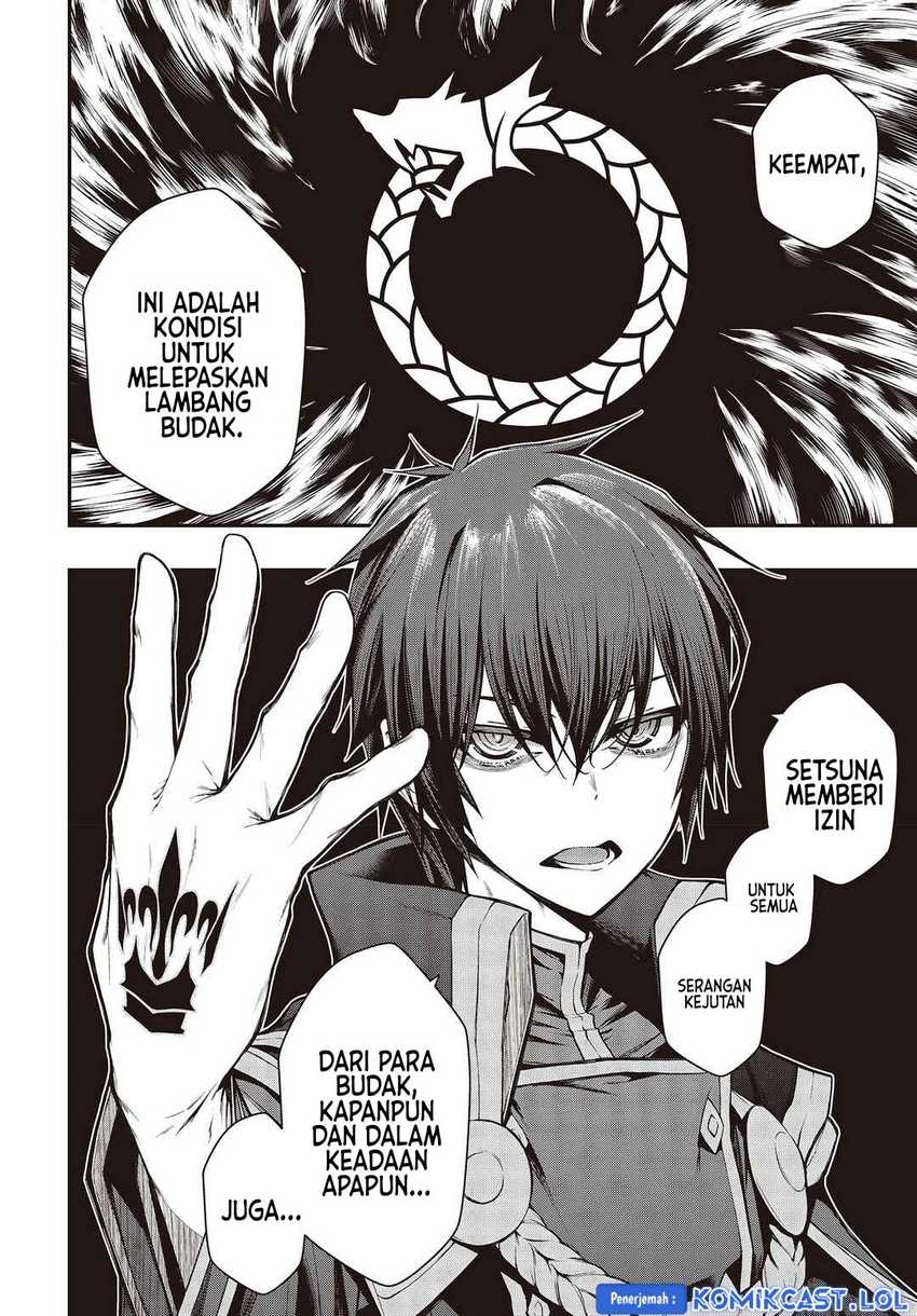 Chapter 8 - halaman 12
