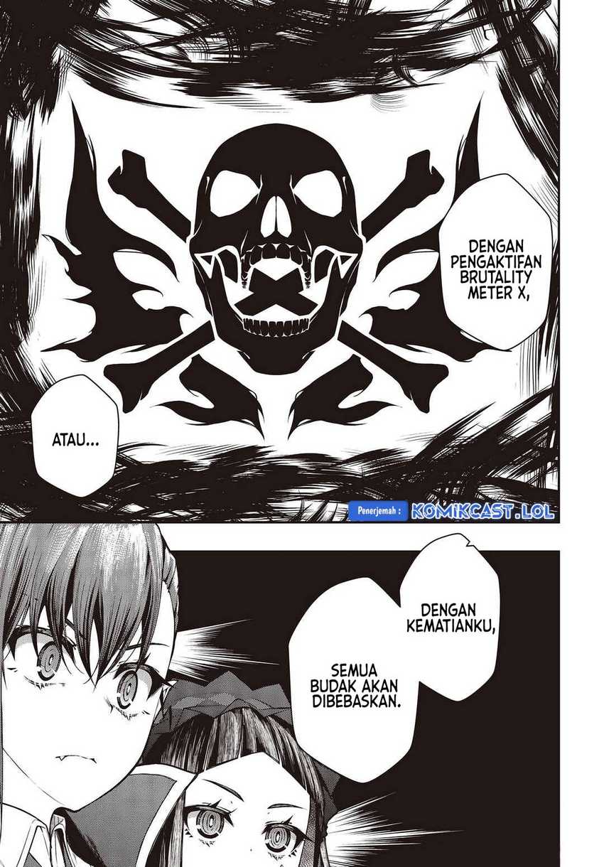 Chapter 8 - halaman 13