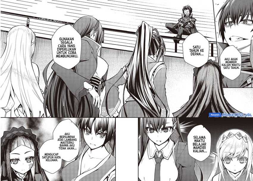 Chapter 8 - halaman 14