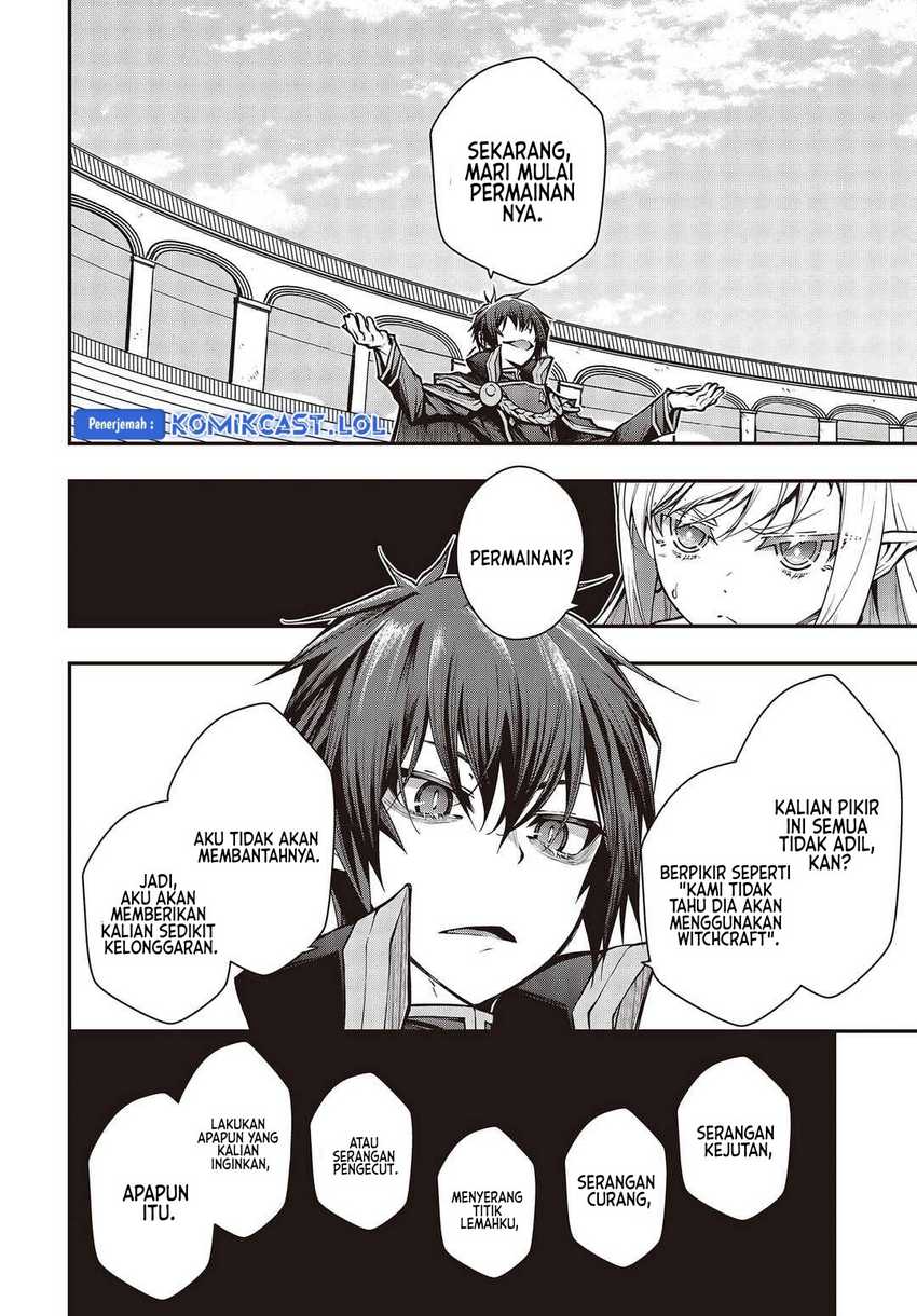 Chapter 8 - halaman 15