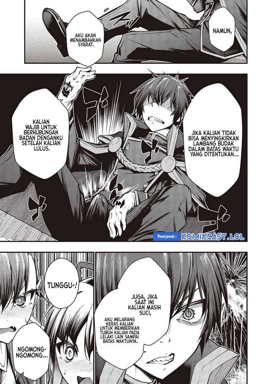 Chapter 8 - halaman 16