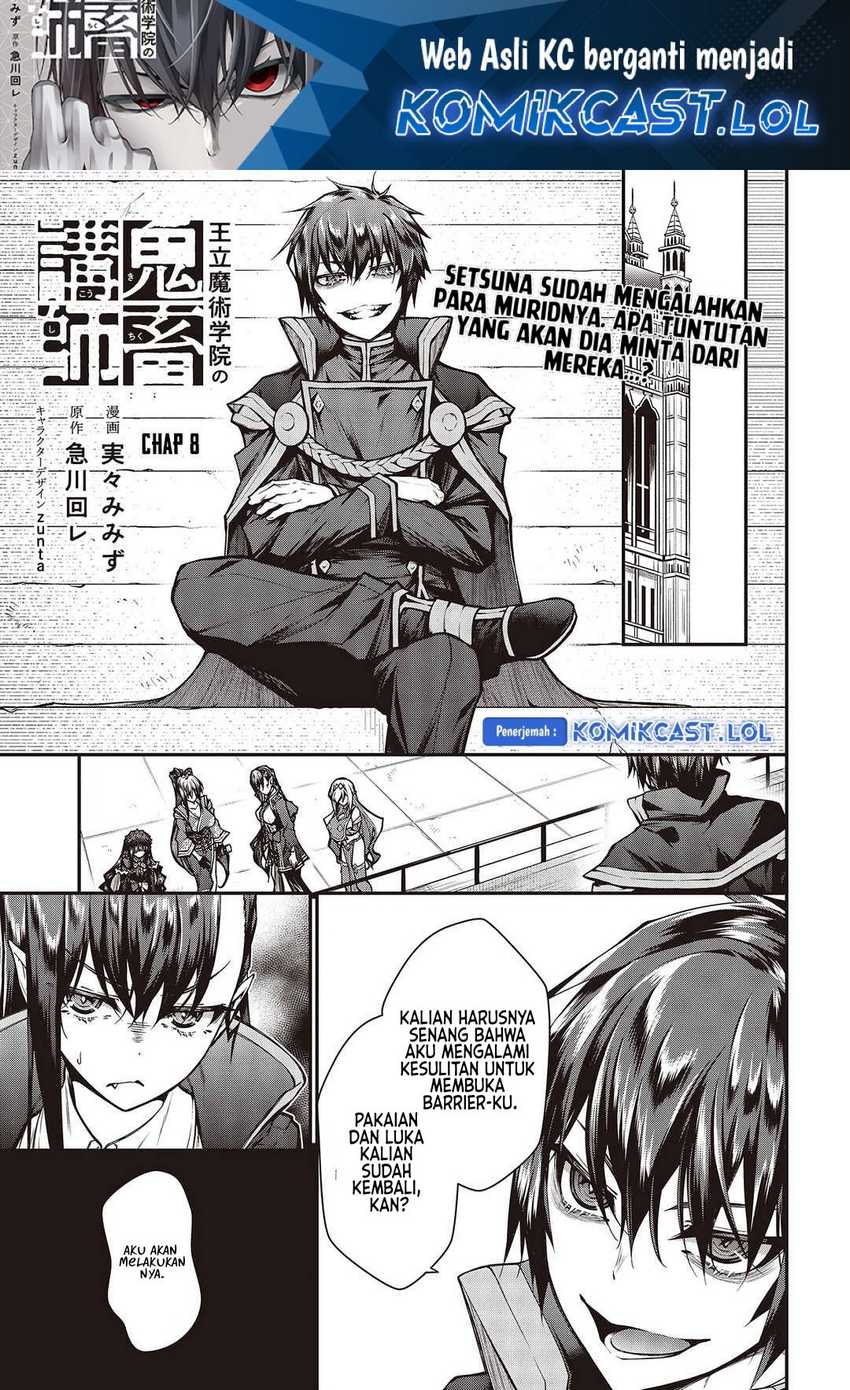Chapter 8 - halaman 3
