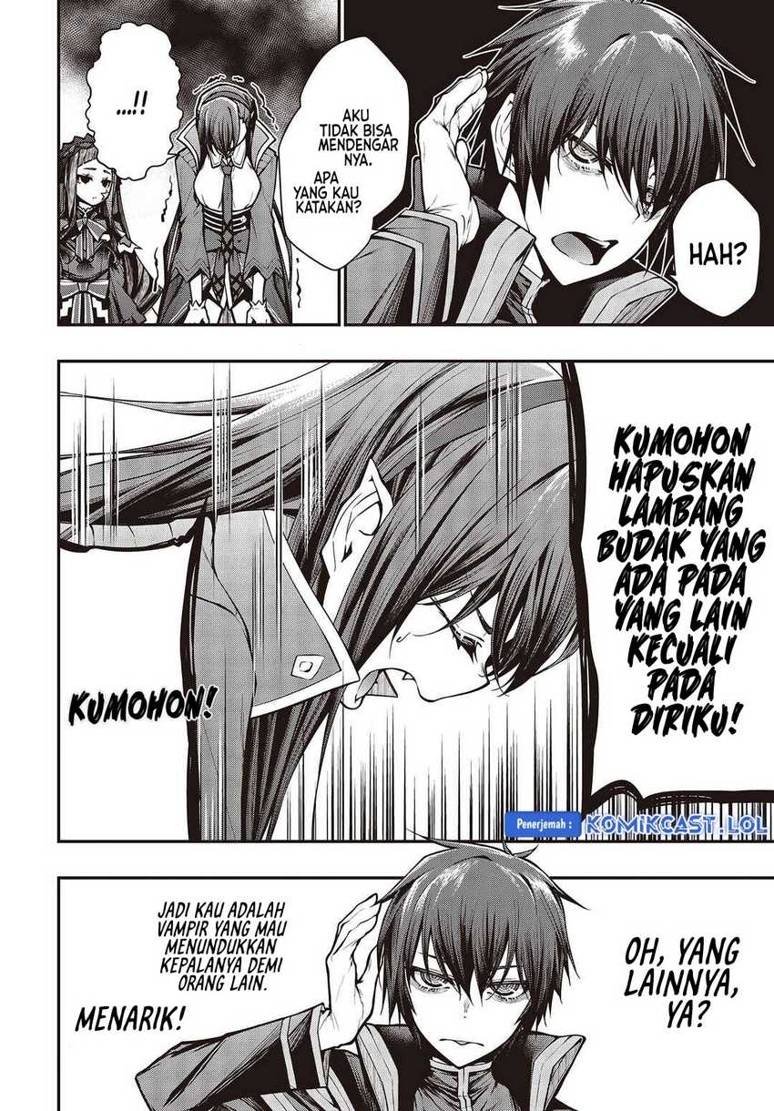 Chapter 8 - halaman 4