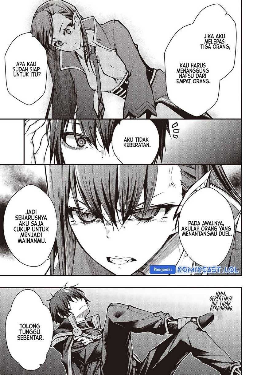 Chapter 8 - halaman 5