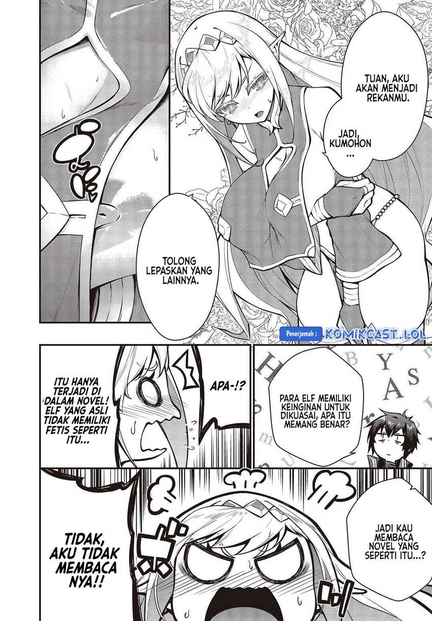 Chapter 8 - halaman 6