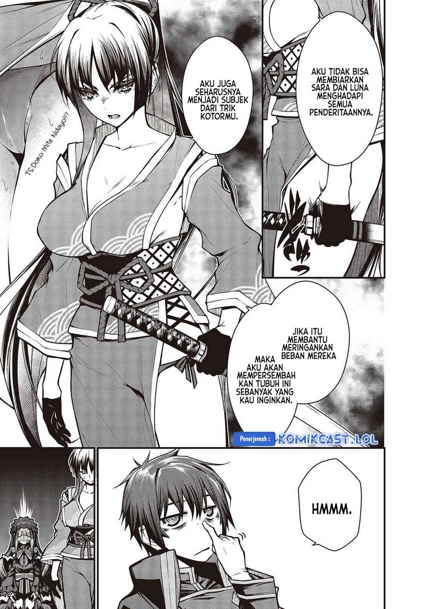 Chapter 8 - halaman 7