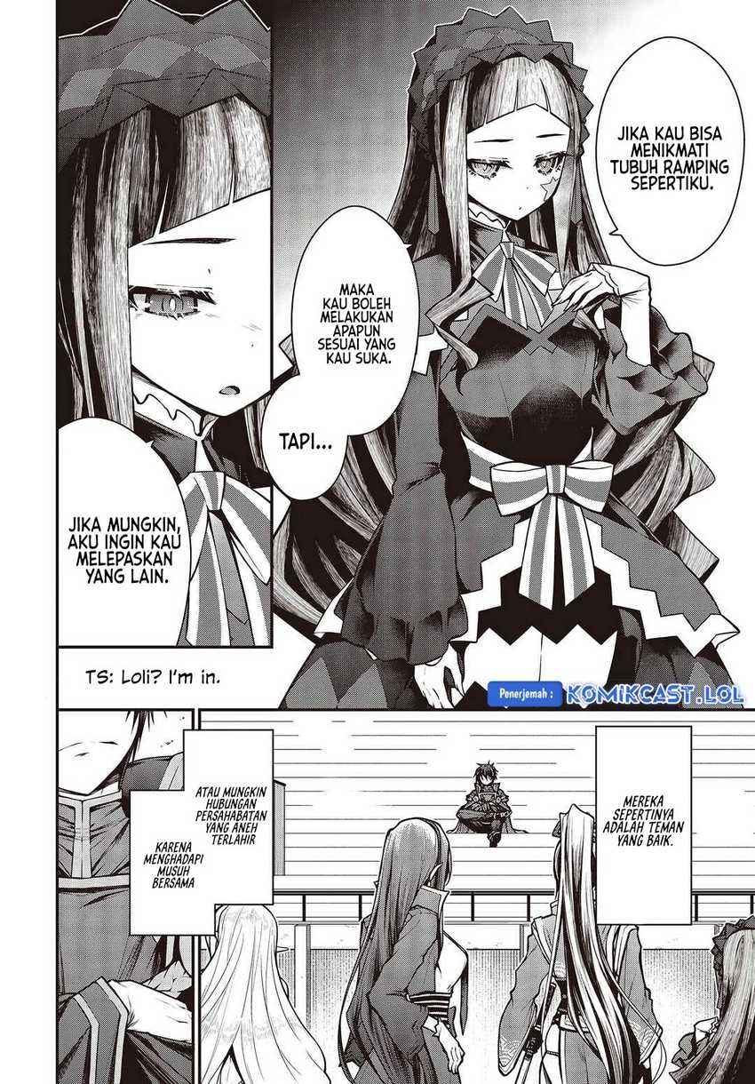 Chapter 8 - halaman 8