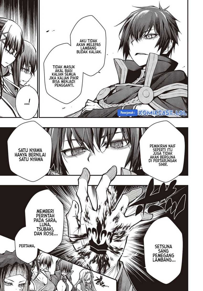 Chapter 8 - halaman 9