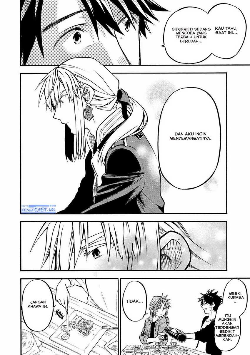 Chapter 44 - halaman 12