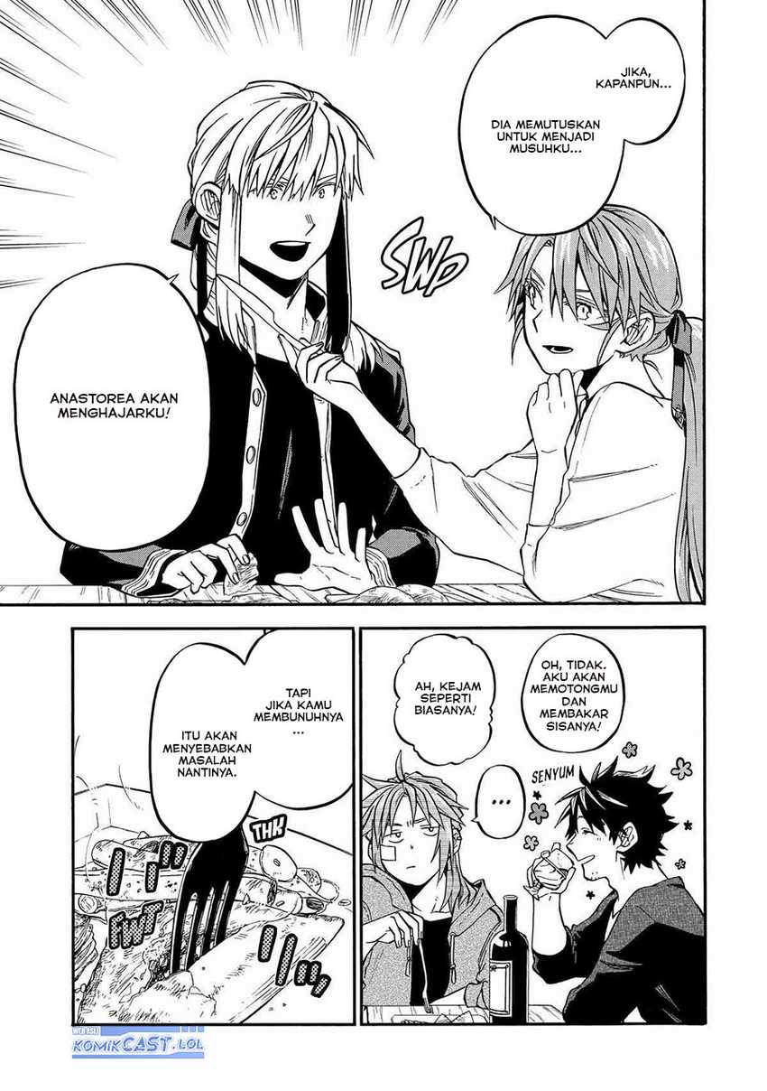 Chapter 44 - halaman 13