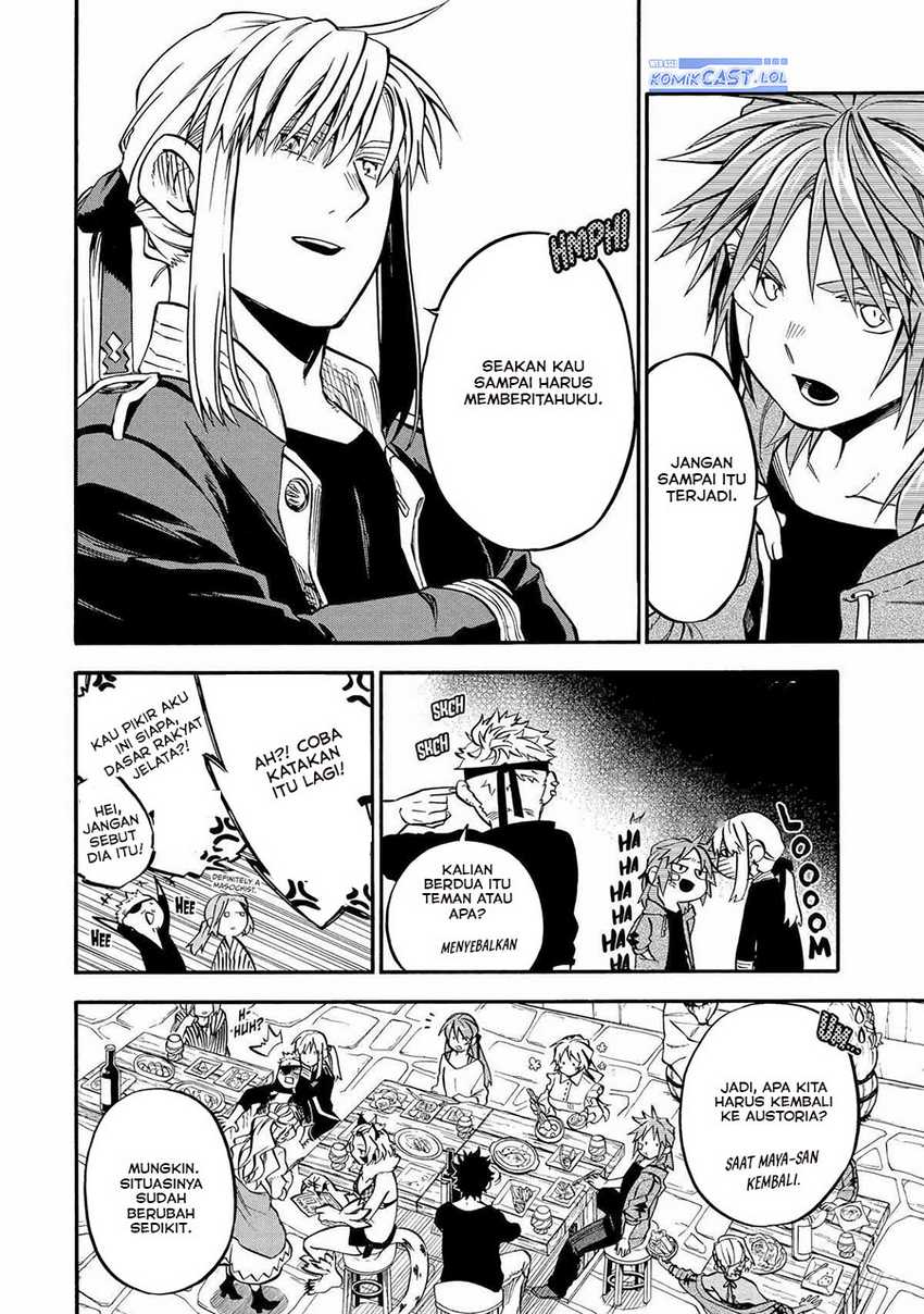 Chapter 44 - halaman 14