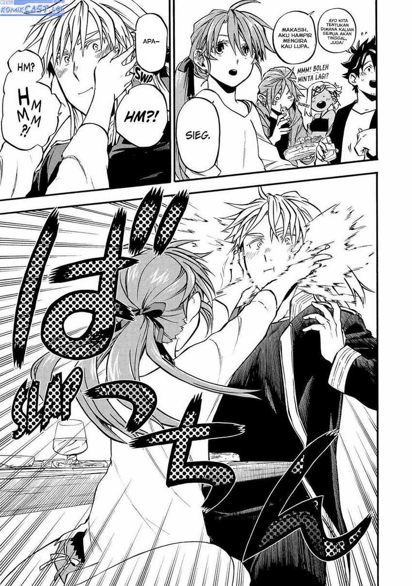 Chapter 44 - halaman 15