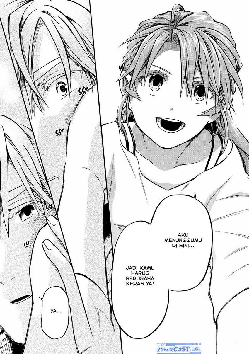 Chapter 44 - halaman 16