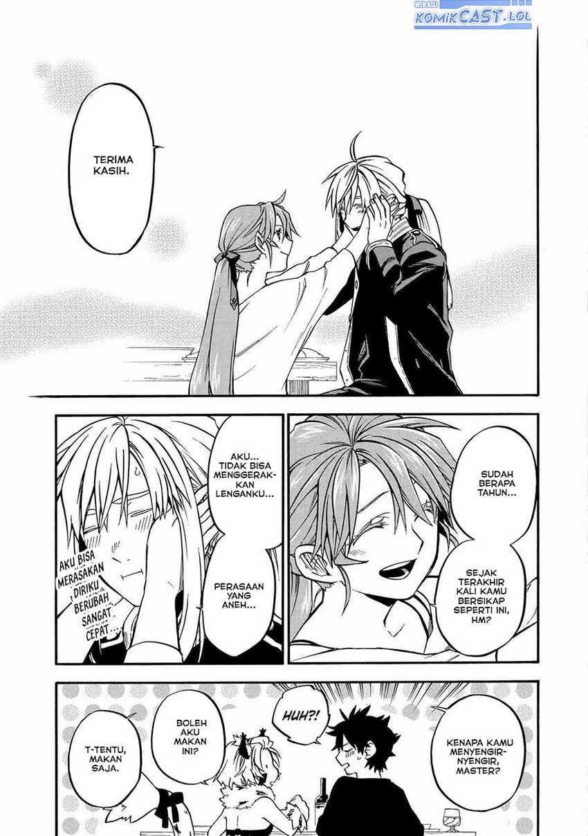 Chapter 44 - halaman 17