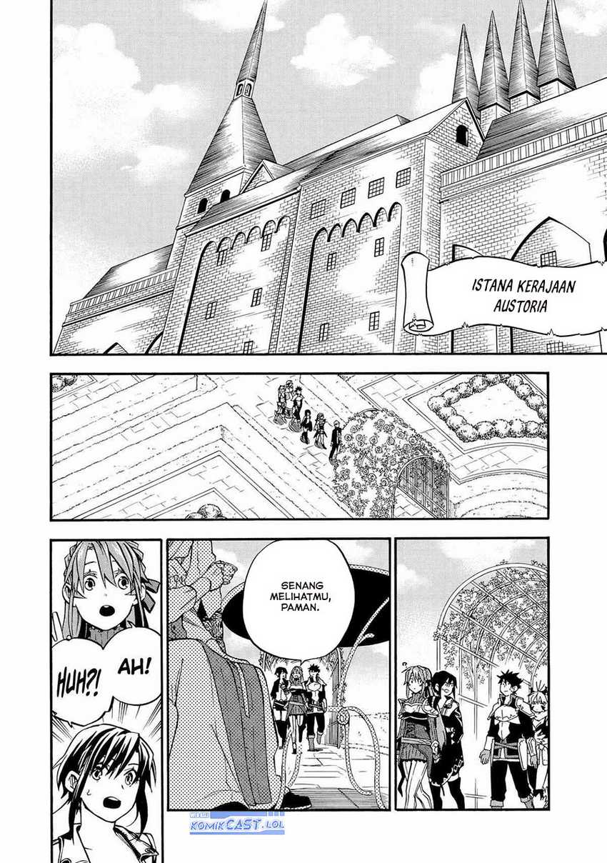 Chapter 44 - halaman 18