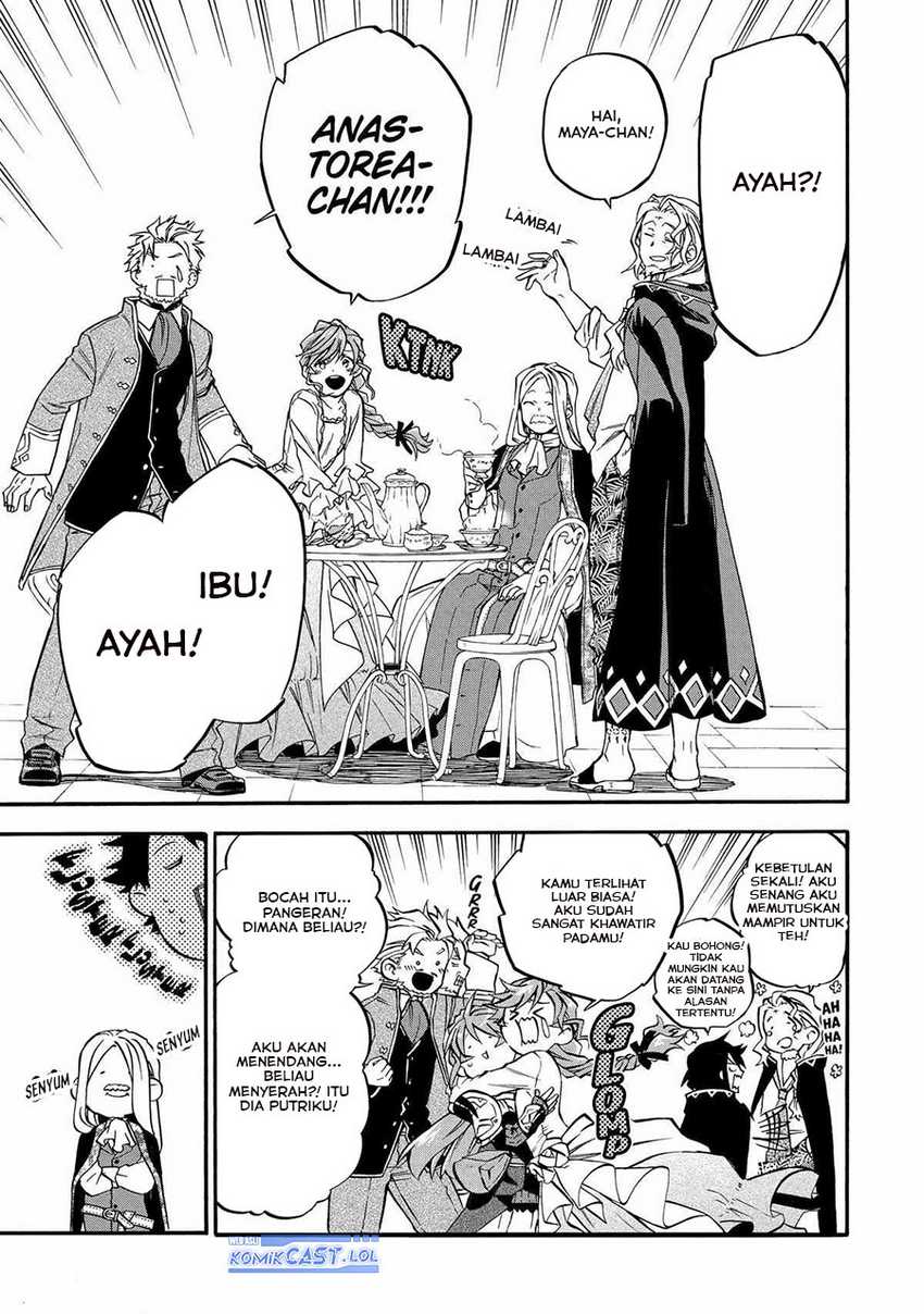 Chapter 44 - halaman 19