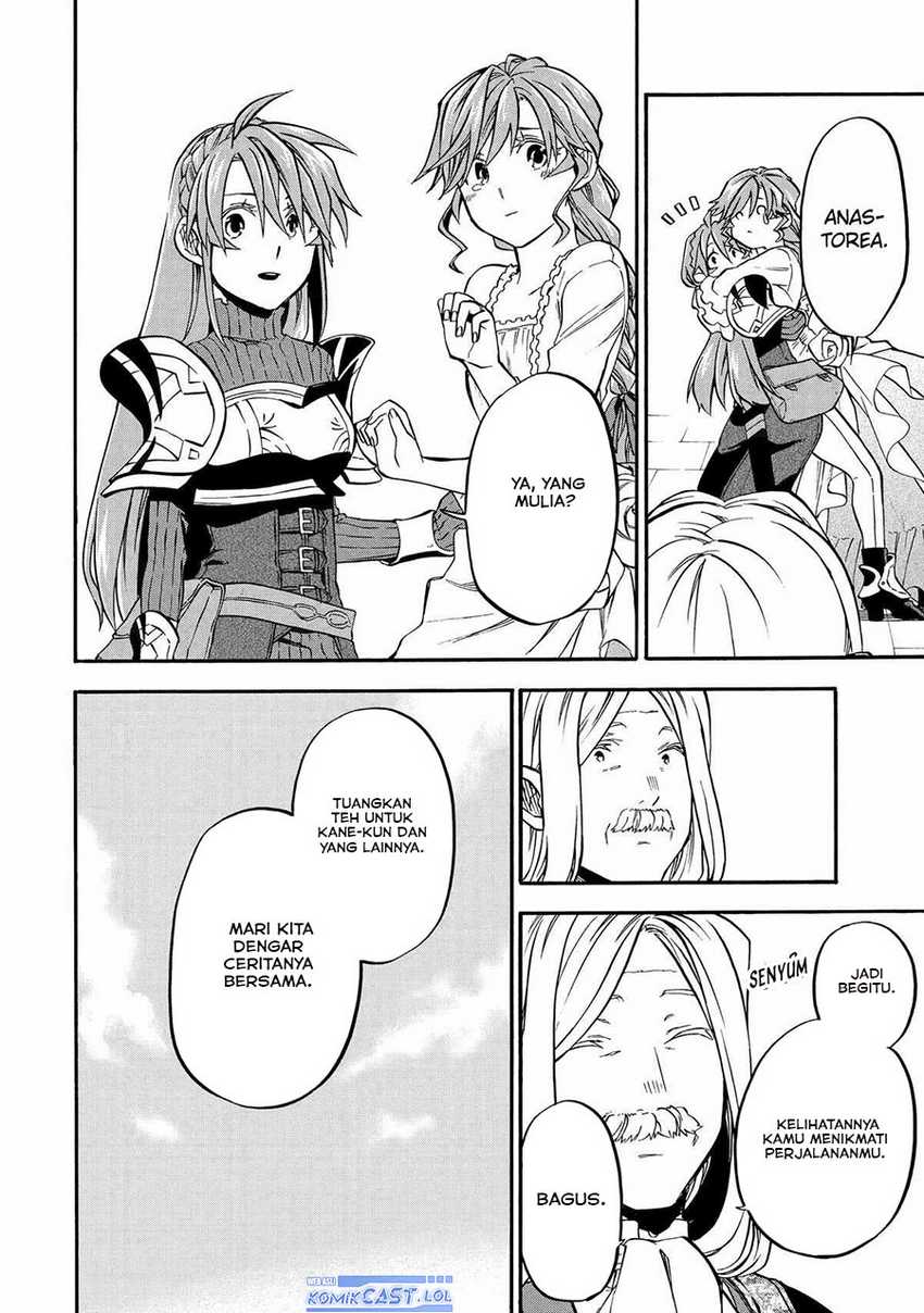 Chapter 44 - halaman 20