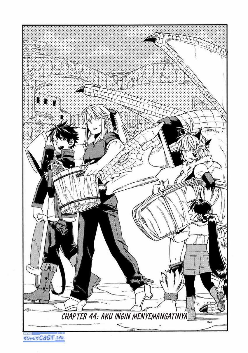 Chapter 44 - halaman 3