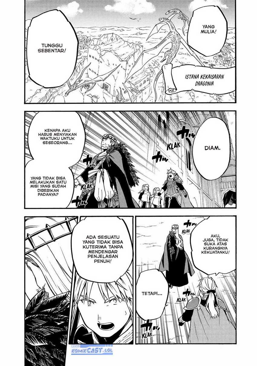Chapter 44 - halaman 21