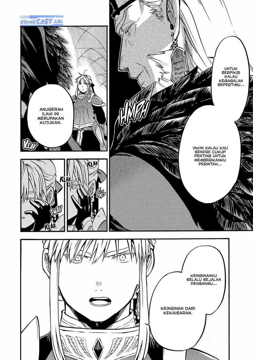 Chapter 44 - halaman 22
