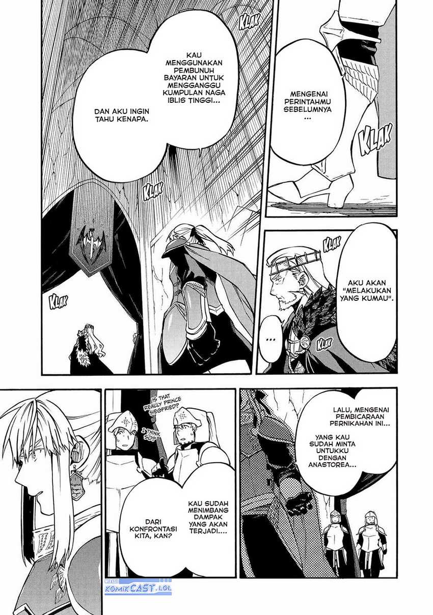 Chapter 44 - halaman 23