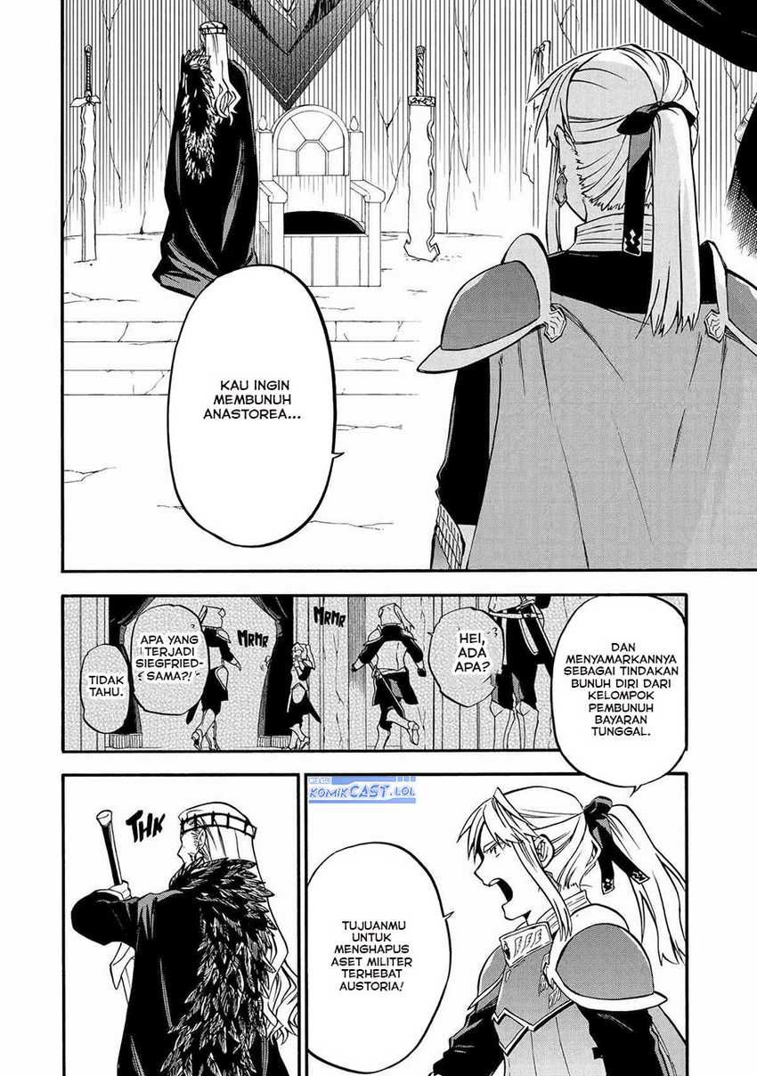 Chapter 44 - halaman 24
