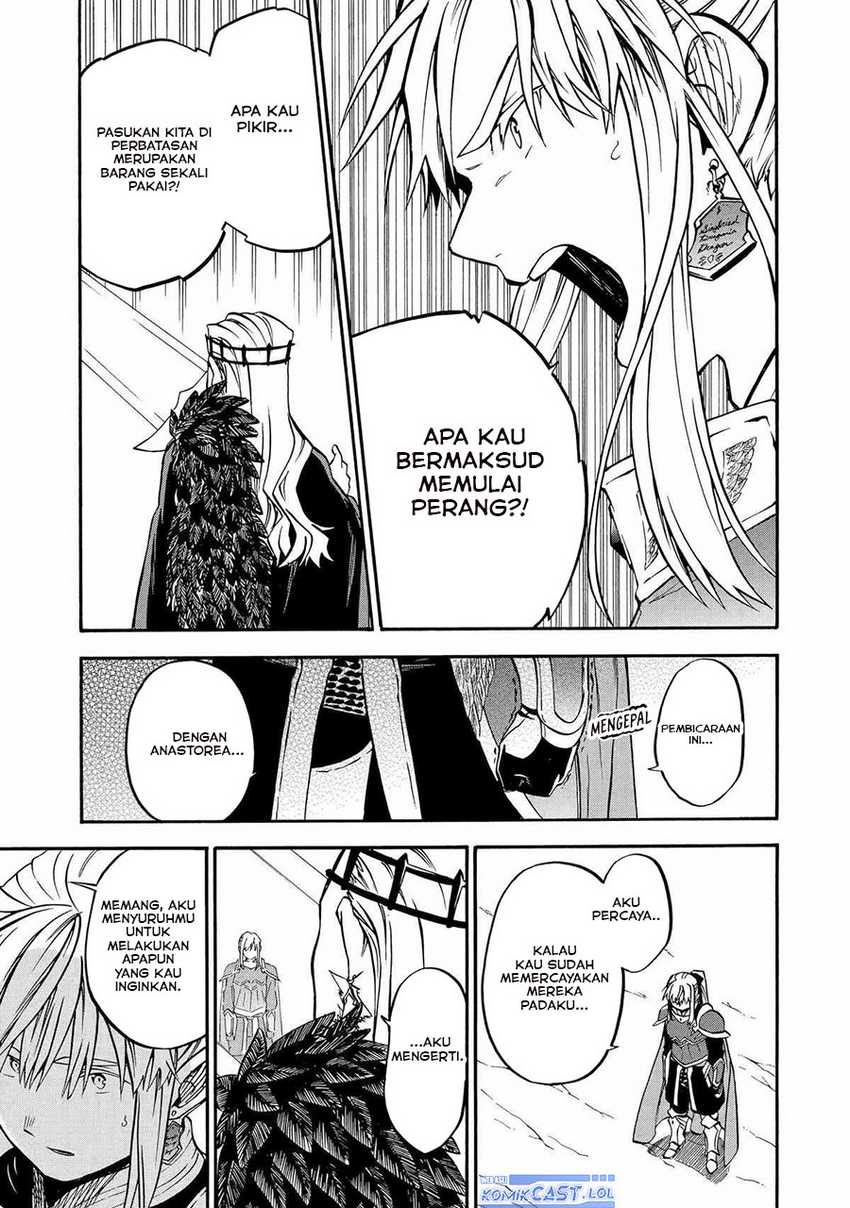 Chapter 44 - halaman 25