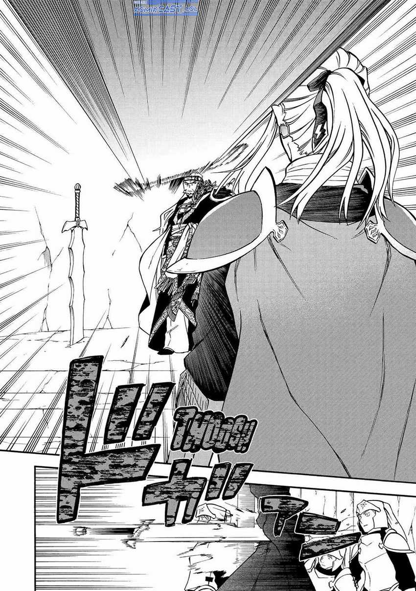 Chapter 44 - halaman 26