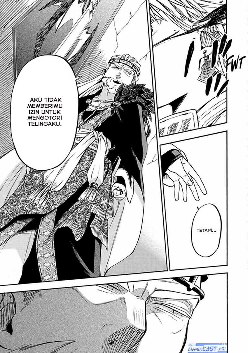 Chapter 44 - halaman 27