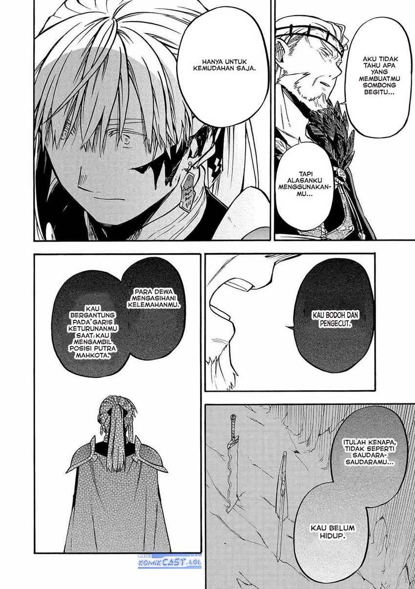 Chapter 44 - halaman 28