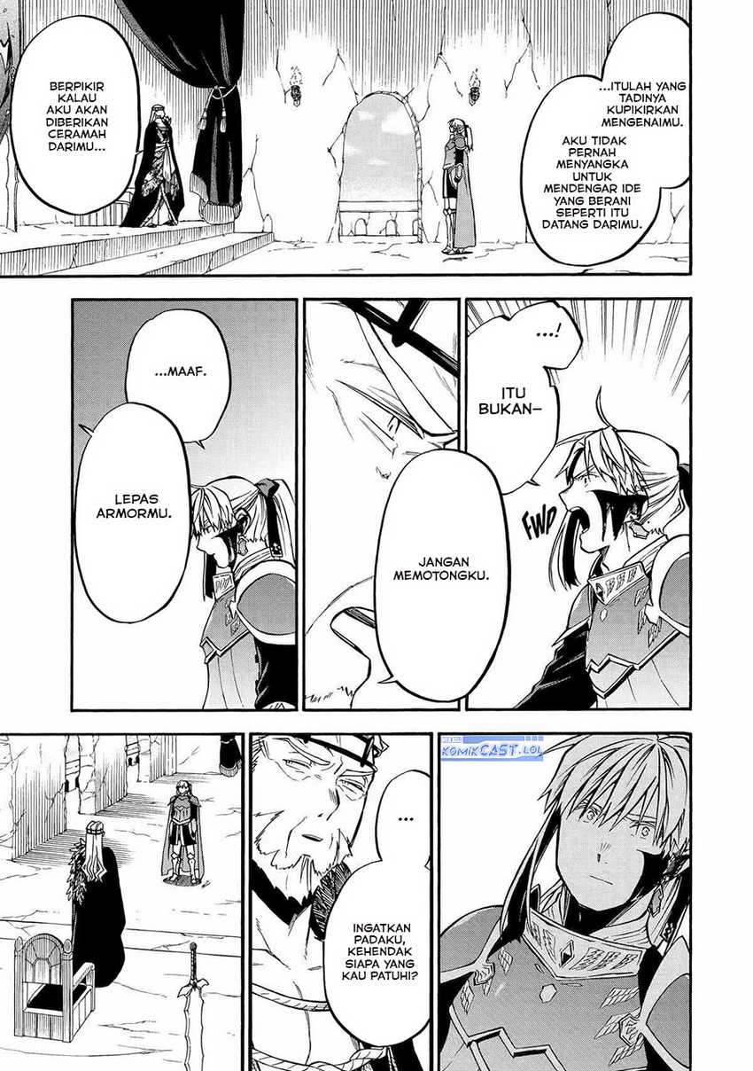 Chapter 44 - halaman 29