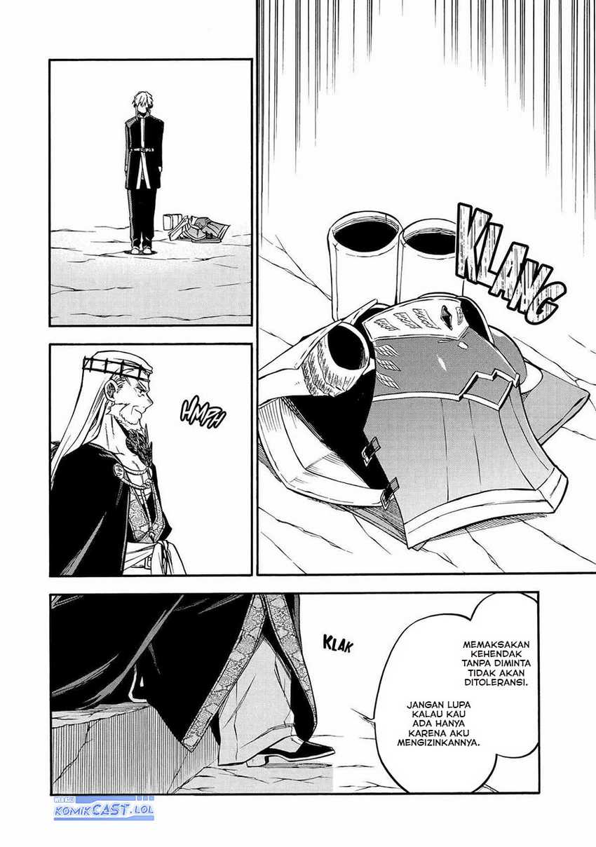 Chapter 44 - halaman 30