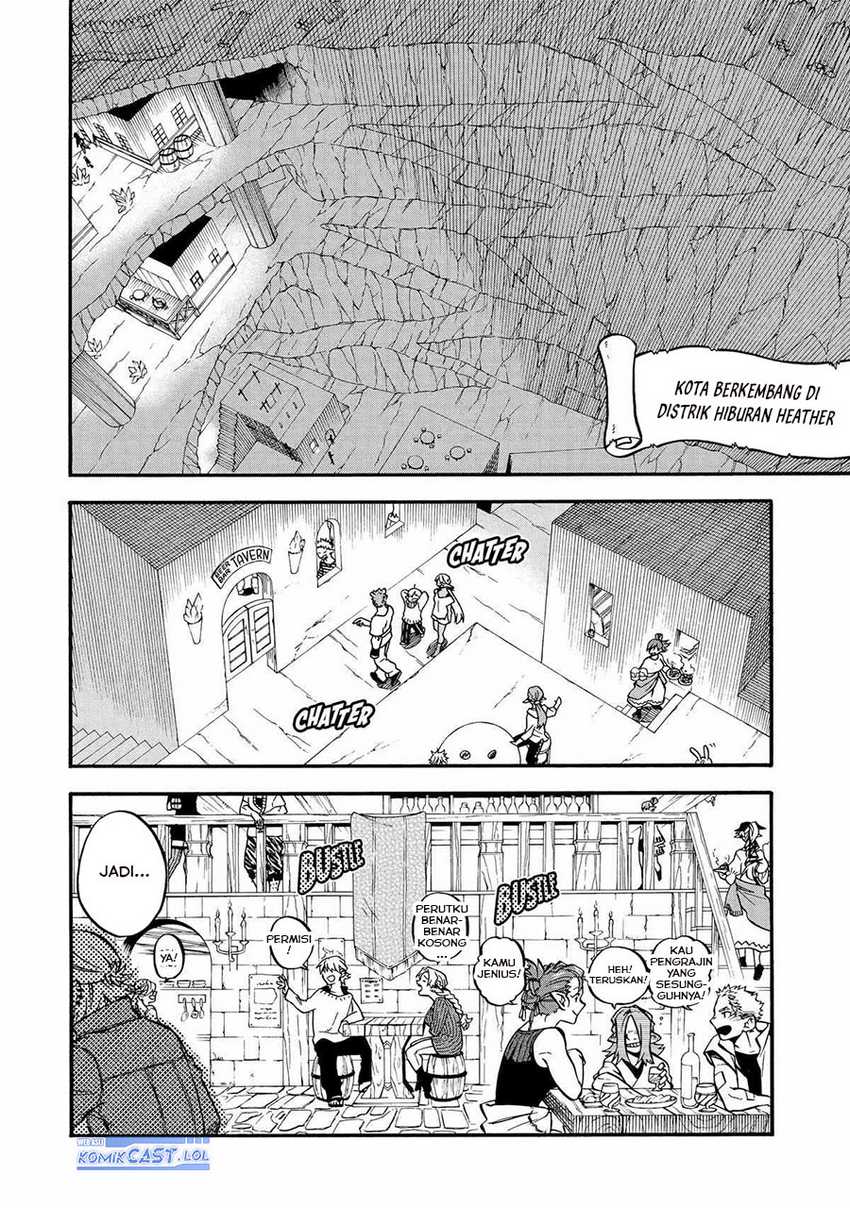 Chapter 44 - halaman 4