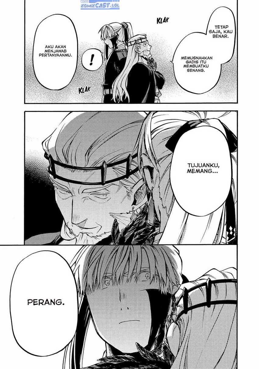 Chapter 44 - halaman 31