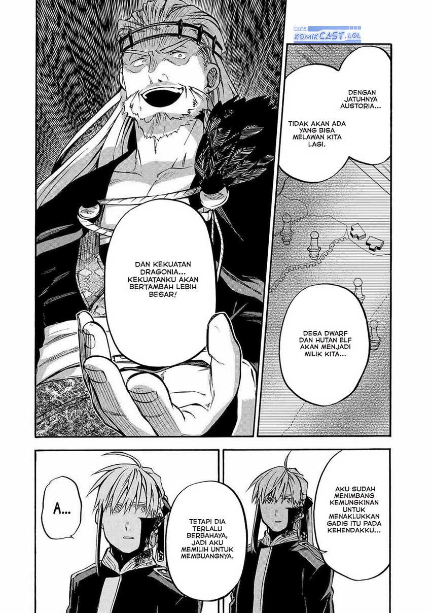 Chapter 44 - halaman 32