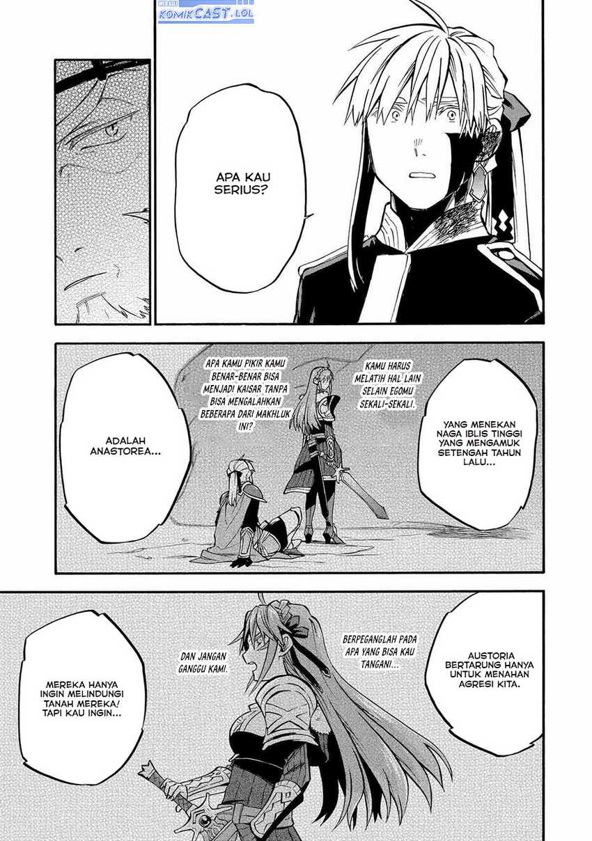 Chapter 44 - halaman 33