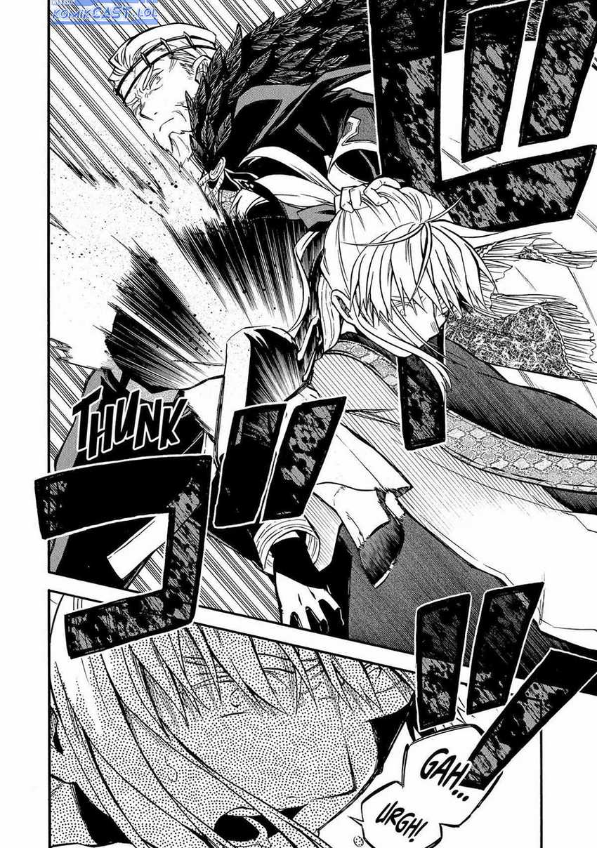 Chapter 44 - halaman 34