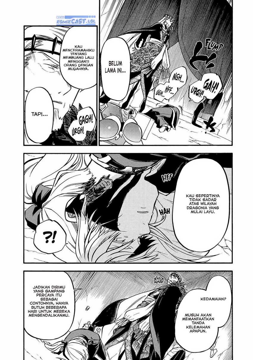 Chapter 44 - halaman 35