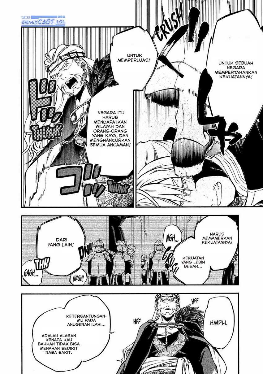 Chapter 44 - halaman 36