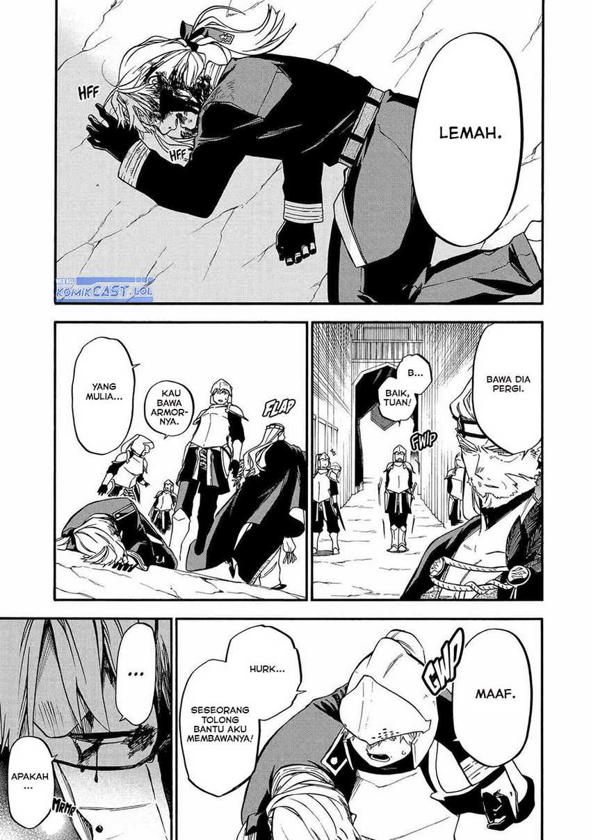 Chapter 44 - halaman 37