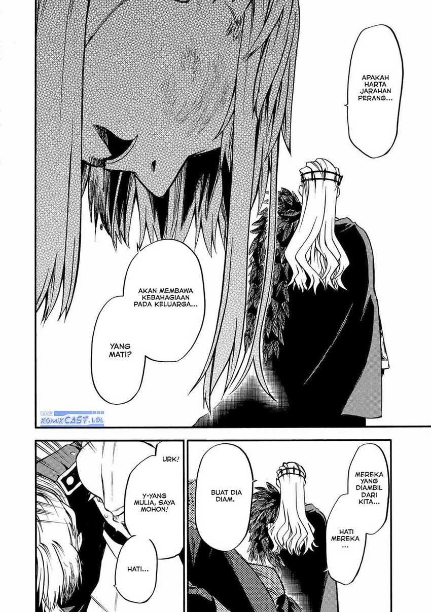 Chapter 44 - halaman 38
