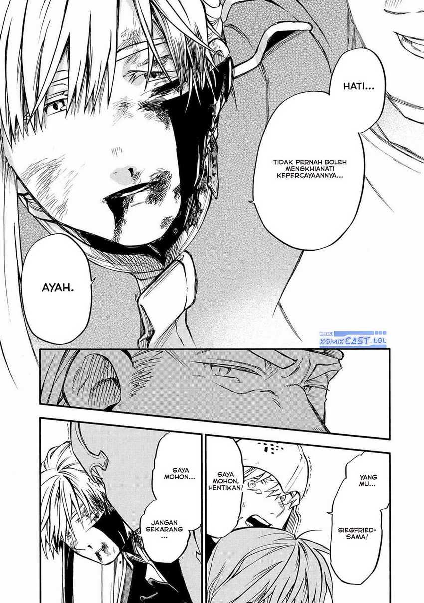 Chapter 44 - halaman 39