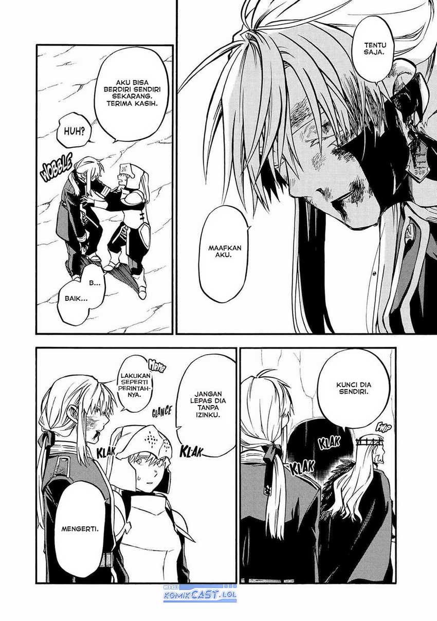 Chapter 44 - halaman 40
