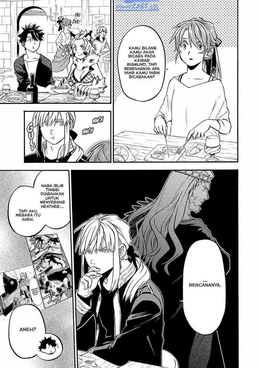 Chapter 44 - halaman 5