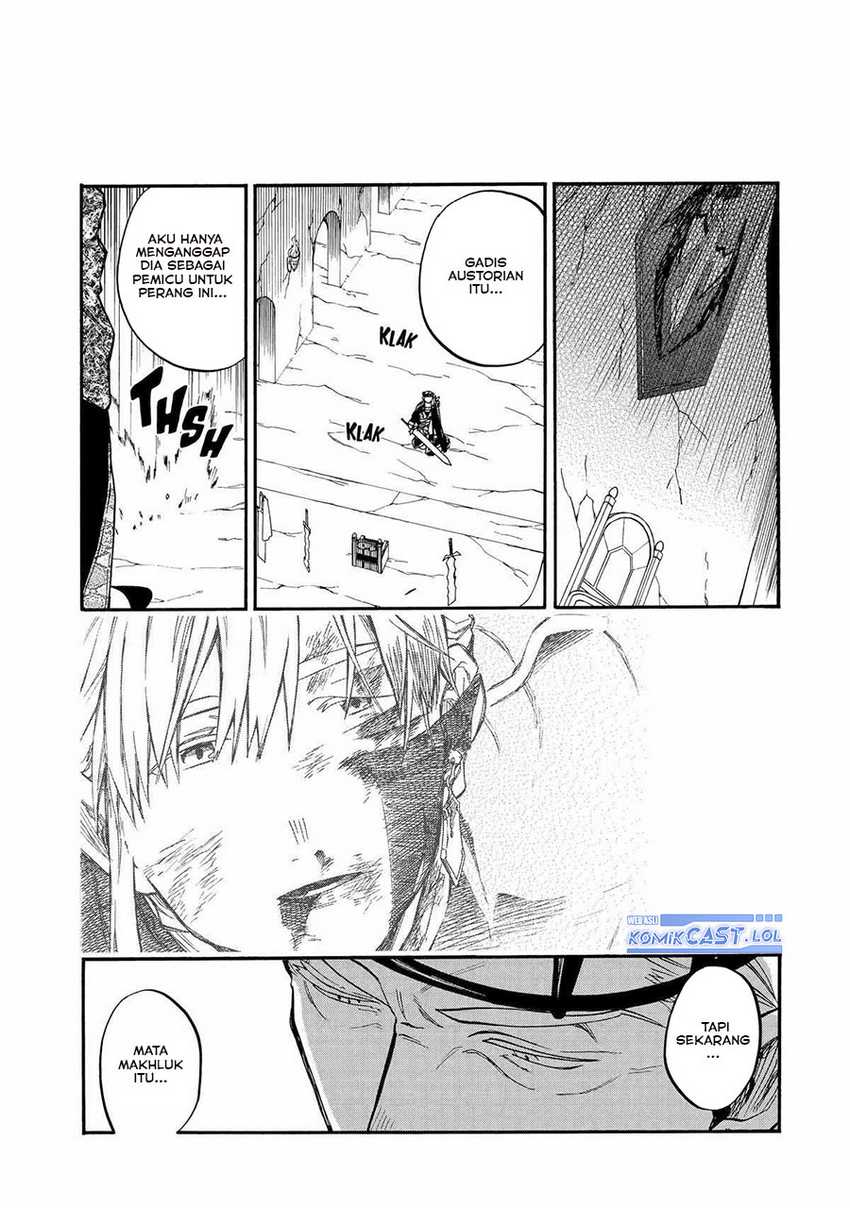 Chapter 44 - halaman 41