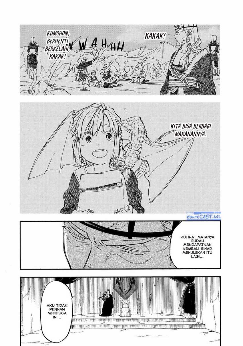 Chapter 44 - halaman 42