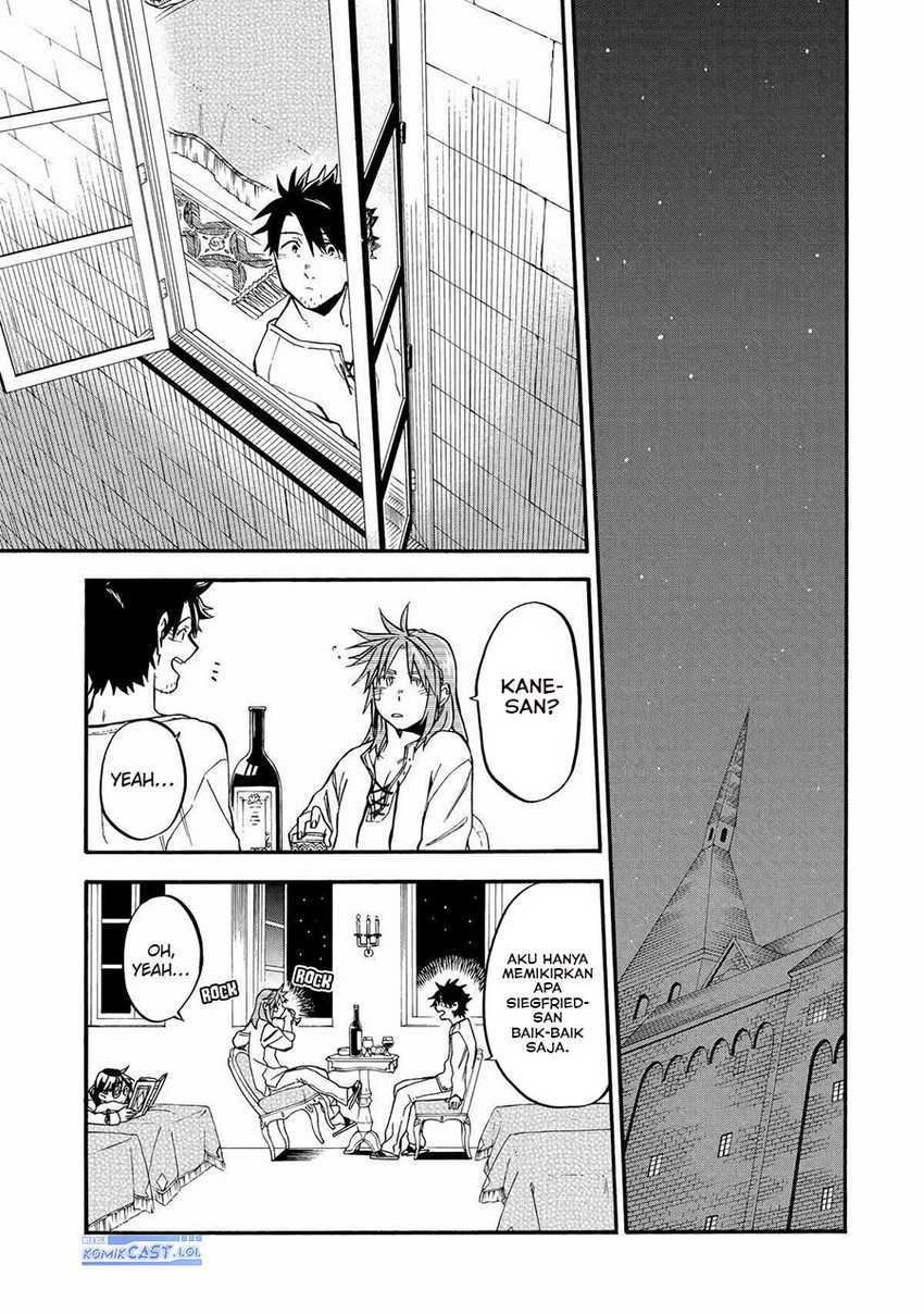 Chapter 44 - halaman 43
