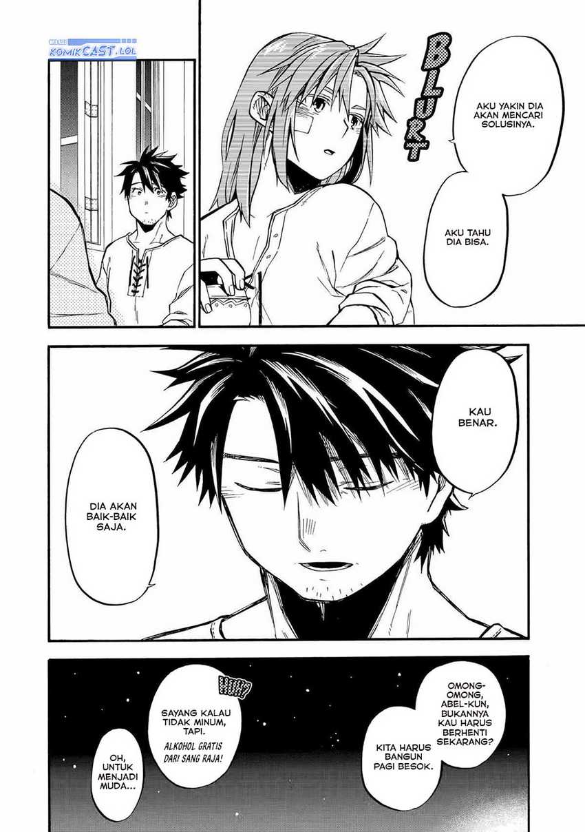 Chapter 44 - halaman 44