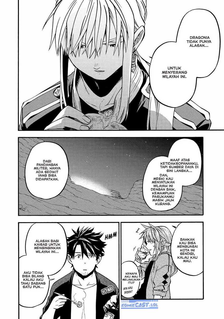 Chapter 44 - halaman 6